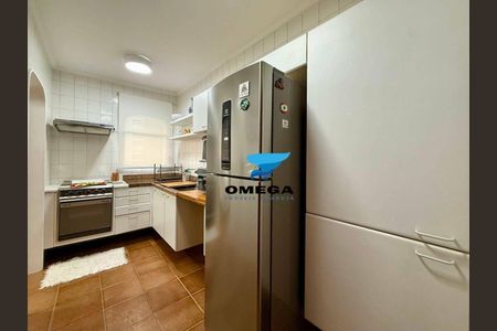 7_photo/94d1fe2355.408b9c4ed46a7233-ATLAS-2d2a7026-e871-47aa-bd19-5ec894f9d91c.jpg de apartamento à venda com 4 quartos, 105m² em Barra Funda, Guarujá