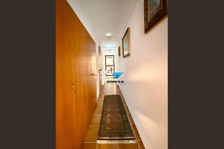 11_photo/94d1fe2355.408b9c4ed46a7233-ATLAS-5b645bd9-d39c-48b3-adf5-c9452e0fcdc7.jpg de apartamento à venda com 4 quartos, 105m² em Barra Funda, Guarujá