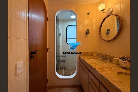 12_photo/94d1fe2355.408b9c4ed46a7233-ATLAS-67a1d25e-73c6-402e-bd3a-04e75c8ab348.jpg de apartamento à venda com 4 quartos, 105m² em Barra Funda, Guarujá