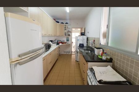 3_photo/94d1fe2355.61da4b25b8906487-ATLAS-255cd2d7-65ec-4f2b-898a-850389e052da.jpg de apartamento à venda com 3 quartos, 110m² em Barra Funda, Guarujá