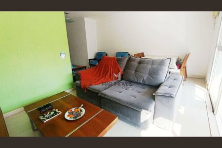 6_photo/94d1fe2355.61da4b25b8906487-ATLAS-3430585a-bc72-4ea0-a4e9-d97c54d5d0e5.jpg de apartamento à venda com 3 quartos, 110m² em Barra Funda, Guarujá