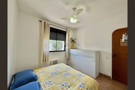 3_photo/94d1fe2355.a5b61410c387fb0a-ATLAS-0fd0635c-883c-4c95-ac52-a4a2dfd28d59.jpg de apartamento à venda com 3 quartos, 100m² em Barra Funda, Guarujá