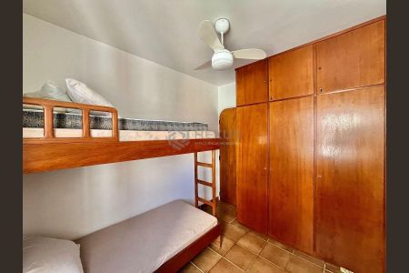 11_photo/94d1fe2355.a5b61410c387fb0a-ATLAS-28767a8a-1d90-4c04-bcbb-08f8d05e5217.jpg de apartamento à venda com 3 quartos, 100m² em Barra Funda, Guarujá