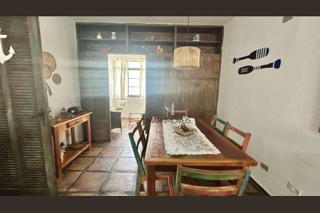 1_photo/94d1fe2355.cff26a30ea7c12c3-ATLAS-22e6dfa7-8d17-4316-a48b-5cfb4d8a3266.jpg de apartamento à venda com 2 quartos, 100m² em Barra Funda, Guarujá