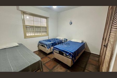 3_photo/94d1fe2355.cff26a30ea7c12c3-ATLAS-3bcc390f-5da4-45fc-ac7e-125c9faffd1a.jpg de apartamento à venda com 2 quartos, 100m² em Barra Funda, Guarujá