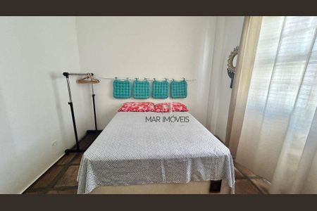 4_photo/94d1fe2355.cff26a30ea7c12c3-ATLAS-5dba9bdd-7ca0-488b-9684-b700e331f937.jpg de apartamento à venda com 2 quartos, 100m² em Barra Funda, Guarujá