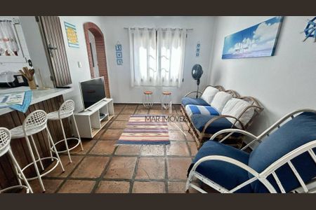 8_photo/94d1fe2355.cff26a30ea7c12c3-ATLAS-96482dfe-146b-4fa7-a009-8e77efac5333.jpg de apartamento à venda com 2 quartos, 100m² em Barra Funda, Guarujá