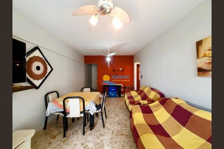 2_photo/94d1fe2357.4c58e96c0fce8843-ATLAS-3bda9af2-badd-48d7-8aa3-3af6d92d3e01.jpg de apartamento à venda com 2 quartos, 10m² em Barra Funda, Guarujá