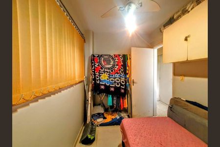 6_photo/94d1fe2357.4c58e96c0fce8843-ATLAS-5e54d21d-23dc-4a14-a284-e2e71f852c4f.jpg de apartamento à venda com 2 quartos, 10m² em Barra Funda, Guarujá