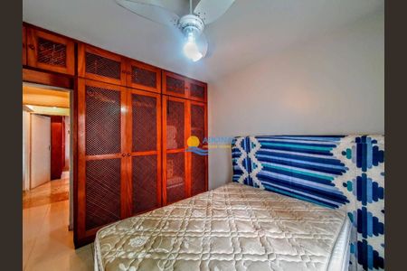 11_photo/94d1fe2357.4c58e96c0fce8843-ATLAS-dc94f5ff-4bb5-4793-b43b-dbea2f23ffe3.jpg de apartamento à venda com 2 quartos, 10m² em Barra Funda, Guarujá