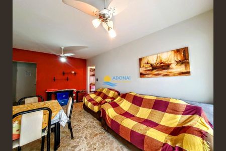 6_photo/94d1fe2357.4c58e96c0fce8843-ATLAS-e17598d0-4e38-4c9c-983e-4938c255d086.jpg de apartamento à venda com 2 quartos, 10m² em Barra Funda, Guarujá