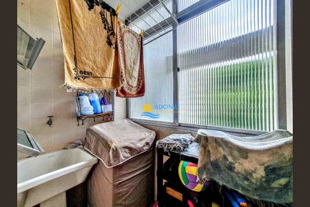 8_photo/94d1fe2357.4c58e96c0fce8843-ATLAS-e2faf02a-837a-4741-895c-67f7559c2aee.jpg de apartamento à venda com 2 quartos, 10m² em Barra Funda, Guarujá