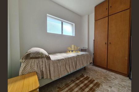 2_photo/94d1fe2357.b17b5df8bf473f43-ATLAS-09987b75-e4f1-4e83-935a-4deaa73c881a.jpg de apartamento à venda com 2 quartos, 85m² em Centro, Guarujá