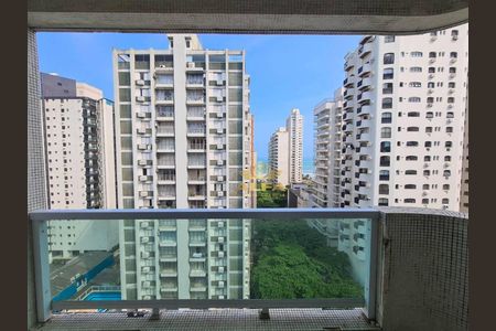 7_photo/94d1fe2357.b17b5df8bf473f43-ATLAS-4b8152af-e94a-4cee-bbee-b3437c36cbdf.jpg de apartamento à venda com 2 quartos, 85m² em Centro, Guarujá