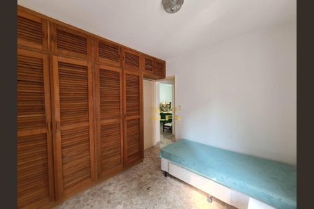 9_photo/94d1fe2357.b17b5df8bf473f43-ATLAS-65e69154-a285-4c3a-8bef-ac9753fdce7b.jpg de apartamento à venda com 2 quartos, 85m² em Centro, Guarujá