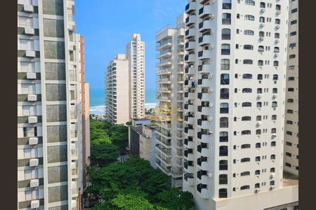 3_photo/94d1fe2357.b17b5df8bf473f43-ATLAS-850eba4a-5d4a-49d0-86a6-d168e4e7487a.jpg de apartamento à venda com 2 quartos, 85m² em Centro, Guarujá