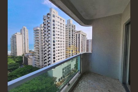 4_photo/94d1fe2357.b17b5df8bf473f43-ATLAS-9d1a08ea-abb2-47b8-ac1a-3cab4526cfce.jpg de apartamento à venda com 2 quartos, 85m² em Centro, Guarujá