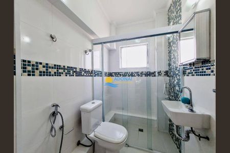 1_photo/94d1fe2357.eea4975eee92f095-ATLAS-0e436c27-d2b2-41ad-916a-02be5db26f8a.jpg de apartamento à venda com 2 quartos, 77m² em Centro, Guarujá