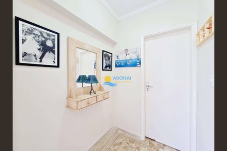 2_photo/94d1fe2357.eea4975eee92f095-ATLAS-0fe7a930-e719-467d-8a1b-628d3bf7eac1.jpg de apartamento à venda com 2 quartos, 77m² em Centro, Guarujá