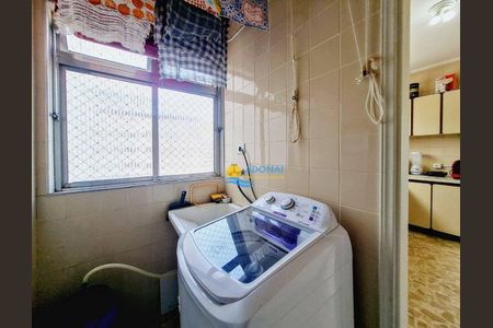 6_photo/94d1fe2357.eea4975eee92f095-ATLAS-200fbc2d-3215-4ad0-a974-b1a7c71bc11d.jpg de apartamento à venda com 2 quartos, 77m² em Centro, Guarujá