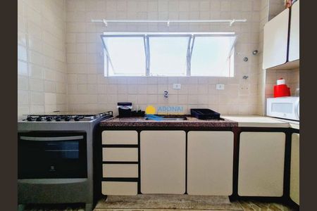 9_photo/94d1fe2357.eea4975eee92f095-ATLAS-76b3407f-bdff-4ad1-abd5-081957e28a3e.jpg de apartamento à venda com 2 quartos, 77m² em Centro, Guarujá