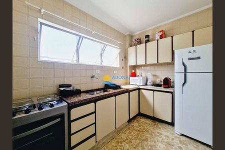 3_photo/94d1fe2357.eea4975eee92f095-ATLAS-821f22d8-b693-42b2-bce3-0a1ea87f736b.jpg de apartamento à venda com 2 quartos, 77m² em Centro, Guarujá