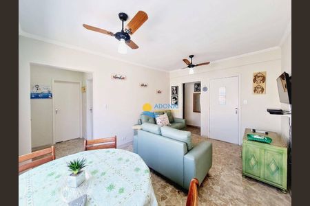 12_photo/94d1fe2357.eea4975eee92f095-ATLAS-925d8a9d-a693-4eff-81fc-4e87e004a433.jpg de apartamento à venda com 2 quartos, 77m² em Centro, Guarujá