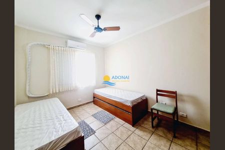 2_photo/94d1fe2357.eea4975eee92f095-ATLAS-bcc979d6-b973-4518-b00e-3d30cf8574a0.jpg de apartamento à venda com 2 quartos, 77m² em Centro, Guarujá