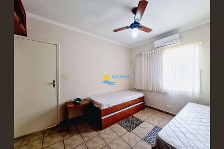 14_photo/94d1fe2357.eea4975eee92f095-ATLAS-be944e7f-002c-4c9f-bf13-d4dc7dc446fa.jpg de apartamento à venda com 2 quartos, 77m² em Centro, Guarujá