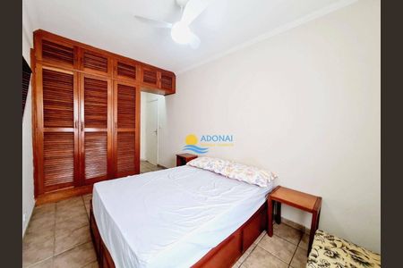 11_photo/94d1fe2357.eea4975eee92f095-ATLAS-c258c9dc-2a3b-4393-a424-2ea320f1bf26.jpg de apartamento à venda com 2 quartos, 77m² em Centro, Guarujá