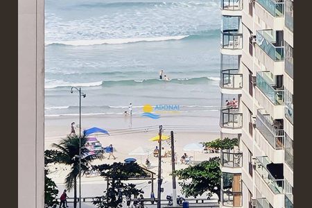 6_photo/94d1fe2357.eea4975eee92f095-ATLAS-e0696cf5-c02e-4968-8e3c-0d8ebb1c18de.jpg de apartamento à venda com 2 quartos, 77m² em Centro, Guarujá