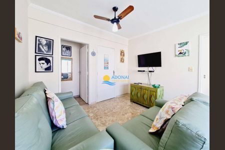 12_photo/94d1fe2357.eea4975eee92f095-ATLAS-e13ca794-ea31-4123-9a28-df05a0a3f689.jpg de apartamento à venda com 2 quartos, 77m² em Centro, Guarujá