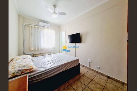 7_photo/94d1fe2357.eea4975eee92f095-ATLAS-ed57e253-d4ce-4d6d-ad02-aeb4ac0ffa61.jpg de apartamento à venda com 2 quartos, 77m² em Centro, Guarujá