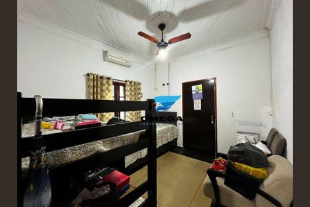 7_photo/94d1fe2359.906020ab0bc1df8b-ATLAS-5fb017b4-e997-4ef6-a24f-4bbe94f60488.jpg de casa à venda com 3 quartos, 500m² em Barra Funda, Guarujá