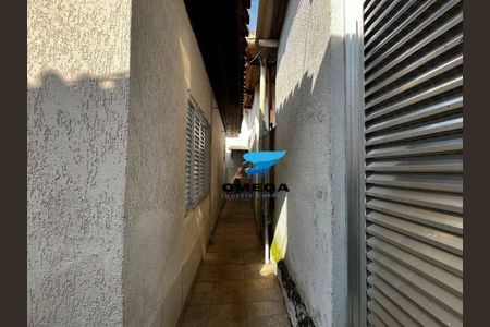 9_photo/94d1fe2359.906020ab0bc1df8b-ATLAS-6dc3b0a8-43ad-48de-9417-059fd0e40bcf.jpg de casa à venda com 3 quartos, 500m² em Barra Funda, Guarujá