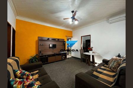 2_photo/94d1fe2359.906020ab0bc1df8b-ATLAS-94cf3853-e70d-4f43-b868-de99a65d47b1.jpg de casa à venda com 3 quartos, 500m² em Barra Funda, Guarujá