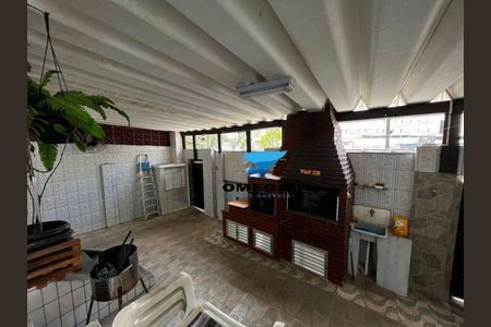 3_photo/94d1fe2359.906020ab0bc1df8b-ATLAS-995dda51-89fa-4e27-9364-e5daa01380c9.jpg de casa à venda com 3 quartos, 500m² em Barra Funda, Guarujá