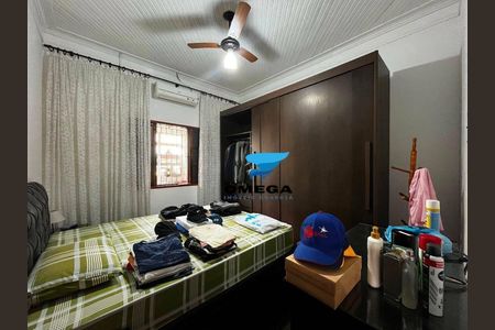 4_photo/94d1fe2359.906020ab0bc1df8b-ATLAS-c0476fab-6f8c-4e45-b61e-37a84898360e.jpg de casa à venda com 3 quartos, 500m² em Barra Funda, Guarujá