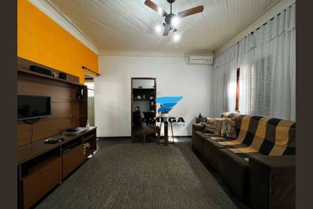 2_photo/94d1fe2359.906020ab0bc1df8b-ATLAS-cdeeac55-bc48-4e07-8b8d-ac0864838009.jpg de casa à venda com 3 quartos, 500m² em Barra Funda, Guarujá