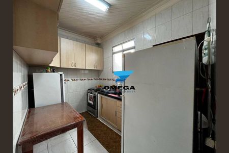 6_photo/94d1fe2359.906020ab0bc1df8b-ATLAS-f2f3215f-2e0b-4adf-ac4d-6bc7ea4efac4.jpg de casa à venda com 3 quartos, 500m² em Barra Funda, Guarujá