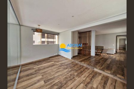 2_photo/94d1fe235b.83fcddcf8dda1e4f-ATLAS-01609b0c-e7f2-49fb-ba34-26d37f45d0c6.jpg de apartamento à venda com 4 quartos, 195m² em Barra Funda, Guarujá