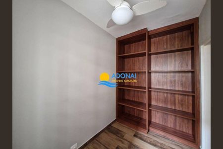 3_photo/94d1fe235b.83fcddcf8dda1e4f-ATLAS-0f4e682d-4f2a-42c2-bb08-79ae01d27310.jpg de apartamento à venda com 4 quartos, 195m² em Barra Funda, Guarujá