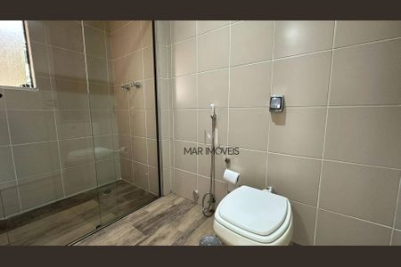 2_photo/94d1fe235b.83fcddcf8dda1e4f-ATLAS-0ff1a65f-49e0-4b63-9cd2-6c892133cf58.jpg de apartamento à venda com 3 quartos, 200m² em Barra Funda, Guarujá