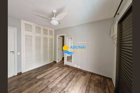 4_photo/94d1fe235b.83fcddcf8dda1e4f-ATLAS-1131e706-12cd-43af-b0f0-368a34b1b93c.jpg de apartamento à venda com 4 quartos, 195m² em Barra Funda, Guarujá