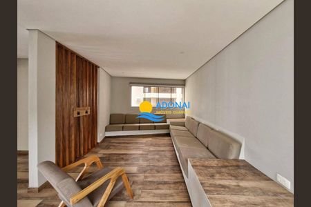 5_photo/94d1fe235b.83fcddcf8dda1e4f-ATLAS-12be2ff3-8e5a-4a10-8fa5-b7527f2a9abd.jpg de apartamento à venda com 4 quartos, 195m² em Barra Funda, Guarujá