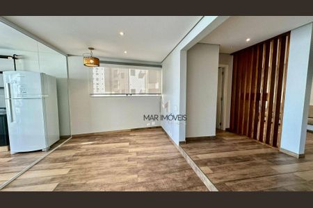 3_photo/94d1fe235b.83fcddcf8dda1e4f-ATLAS-13a7ceb9-0ed9-4435-8e32-67200472e948.jpg de apartamento à venda com 3 quartos, 200m² em Barra Funda, Guarujá