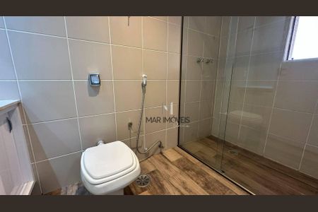 4_photo/94d1fe235b.83fcddcf8dda1e4f-ATLAS-1d025f93-9908-4476-aaf3-14f78331cc79.jpg de apartamento à venda com 3 quartos, 200m² em Barra Funda, Guarujá