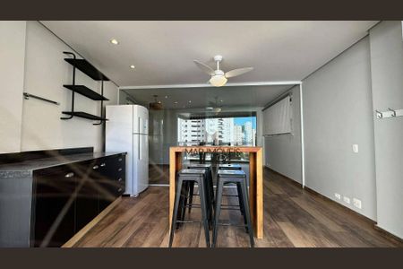 7_photo/94d1fe235b.83fcddcf8dda1e4f-ATLAS-294f7fdf-ebd4-4815-8406-684e062ccb87.jpg de apartamento à venda com 3 quartos, 200m² em Barra Funda, Guarujá