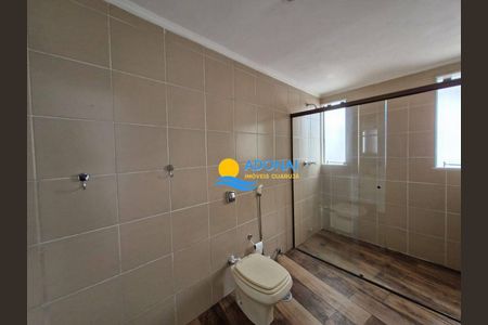 8_photo/94d1fe235b.83fcddcf8dda1e4f-ATLAS-3bf6a5c9-66b9-48d4-982d-a08327a0cc7a.jpg de apartamento à venda com 4 quartos, 195m² em Barra Funda, Guarujá