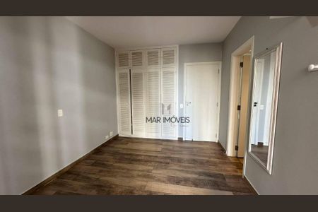 9_photo/94d1fe235b.83fcddcf8dda1e4f-ATLAS-3c95ffbb-77f5-4fd3-b5df-44910645733b.jpg de apartamento à venda com 3 quartos, 200m² em Barra Funda, Guarujá